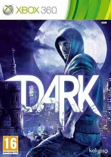 Descargar DARK [MULTI][Region Free][XDG2][COMPLEX] por Torrent